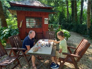 2025-09-09 039 (800x600)